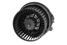VALEO 884644